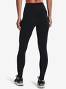 Under Armour Motion Legging Legíny