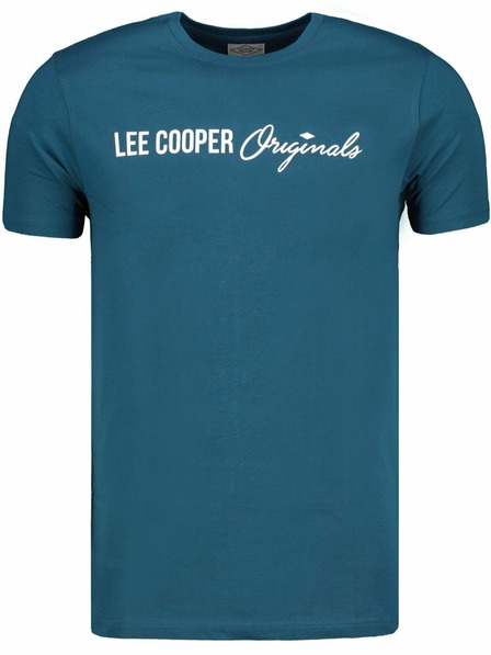 Lee Cooper Triko