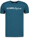 Lee Cooper Triko