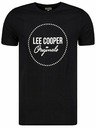 Lee Cooper Triko