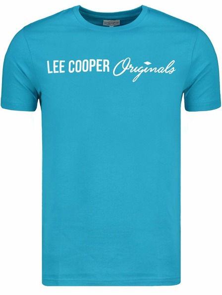 Lee Cooper Triko