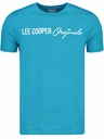 Lee Cooper Triko