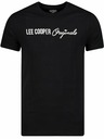 Lee Cooper Triko