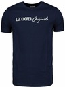 Lee Cooper Triko