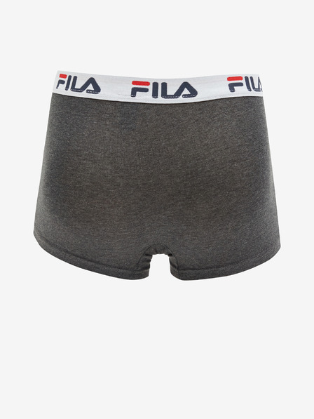 FILA Boxerky