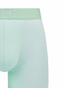 Vuch Atticus Mint Boxerky