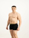 Lee Cooper Boxerky 5 ks