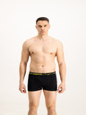 Lee Cooper Boxerky 5 ks