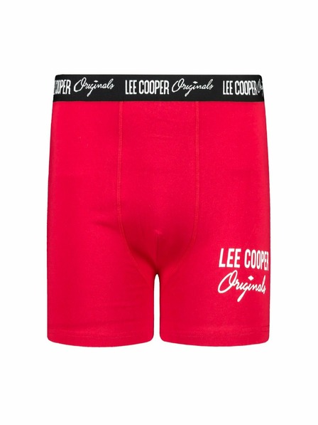 Lee Cooper Boxerky