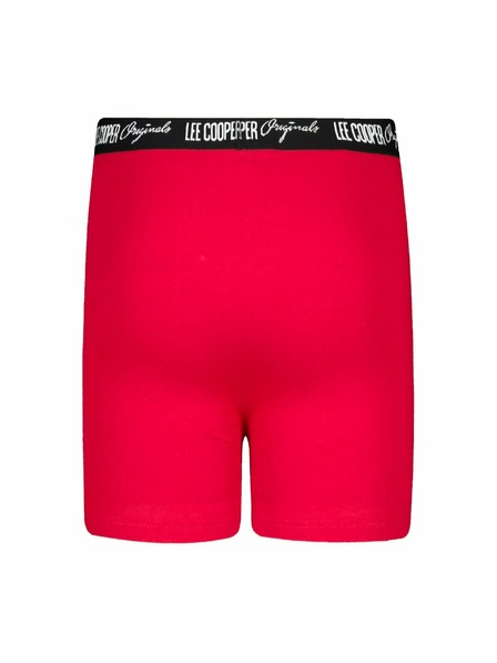 Lee Cooper Boxerky