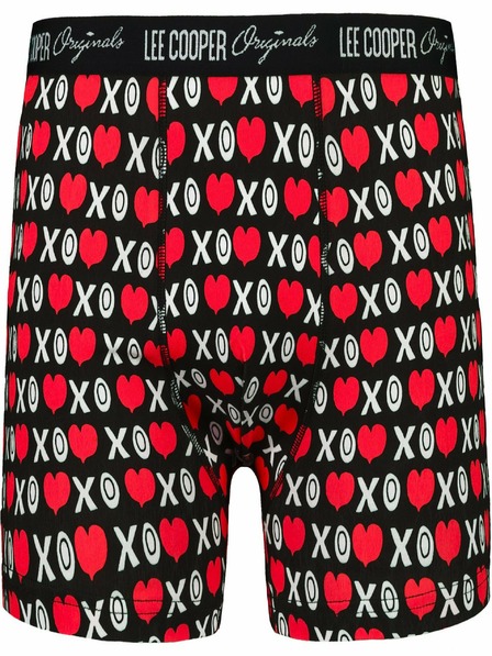 Lee Cooper Boxerky