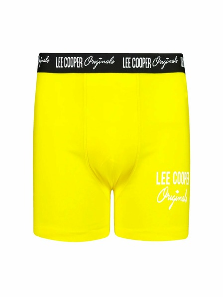 Lee Cooper Boxerky