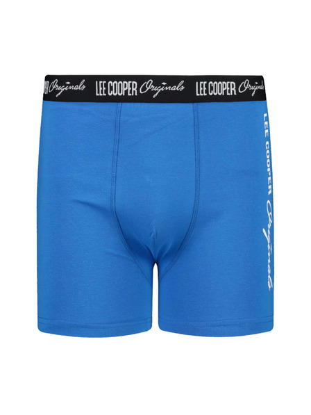 Lee Cooper Boxerky