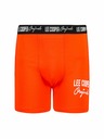 Lee Cooper Boxerky