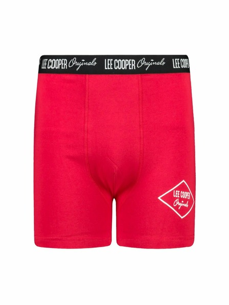 Lee Cooper Boxerky