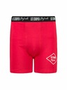 Lee Cooper Boxerky