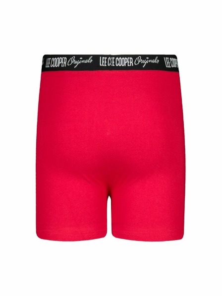 Lee Cooper Boxerky