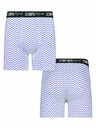 Lee Cooper Boxerky 5 ks