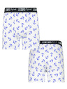 Lee Cooper Boxerky 5 ks