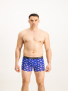 Lee Cooper Boxerky 5 ks