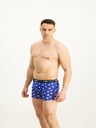 Lee Cooper Boxerky 5 ks