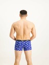 Lee Cooper Boxerky 5 ks