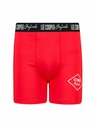 Lee Cooper Boxerky