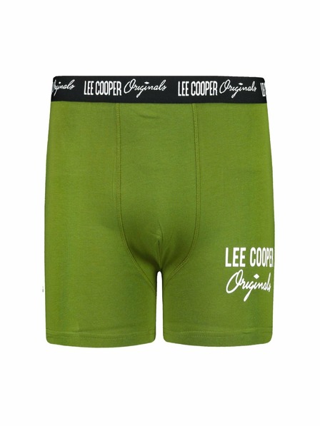 Lee Cooper Boxerky