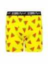 Lee Cooper Boxerky