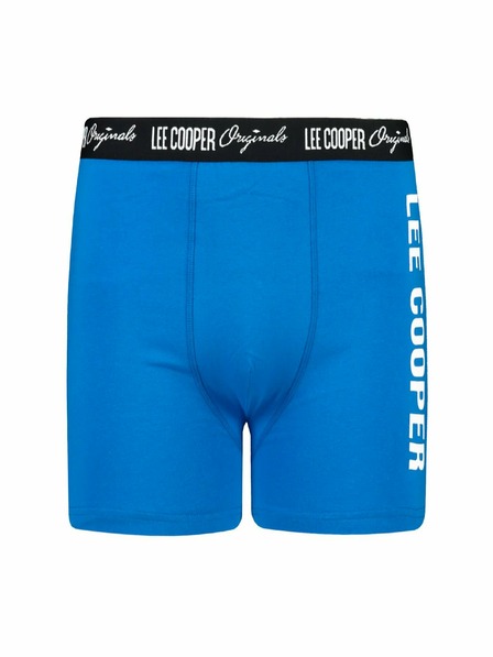 Lee Cooper Boxerky