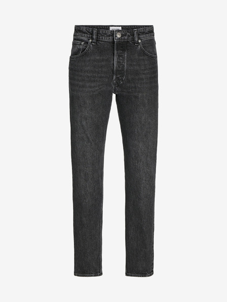 Jack & Jones Chris Jeans