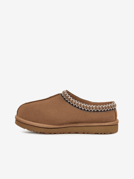 UGG Tasman Pantofle