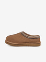 UGG Tasman Pantofle