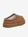 UGG Tasman Pantofle