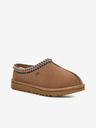 UGG Tasman Pantofle