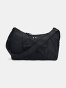 Under Armour UA Studio Slouchy Duffle Taška