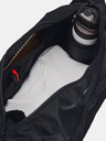 Under Armour UA Studio Slouchy Duffle Taška