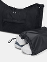 Under Armour UA Studio Slouchy Duffle Taška