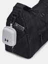 Under Armour UA Studio Slouchy Duffle Taška