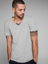 Jack & Jones Basic Triko