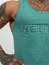 Nebbia Strength Tílko