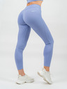 Nebbia Tvarující legíny s vysokým pasem GLUTE PUMP 247