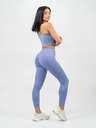 Nebbia Tvarující legíny s vysokým pasem GLUTE PUMP 247