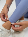 Nebbia Tvarující legíny s vysokým pasem GLUTE PUMP 247