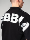 Nebbia Oversized košile 90s THROWBACK 350