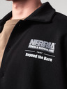 Nebbia Oversized košile 90s THROWBACK 350