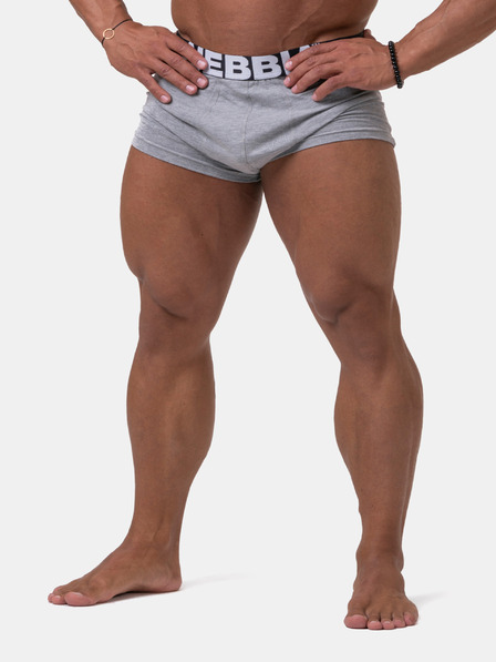 Nebbia NEBBIA boxerky 701