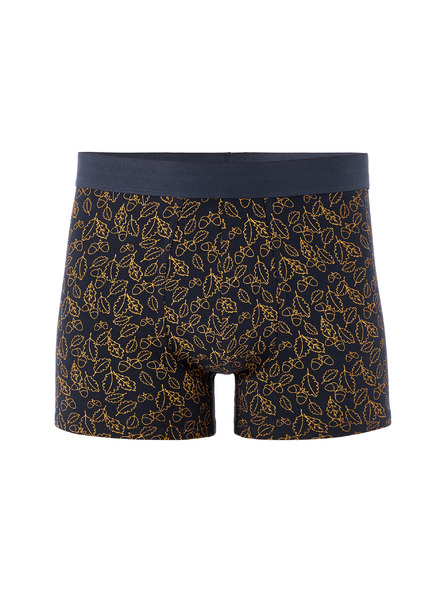 Celio Jibofall Boxerky