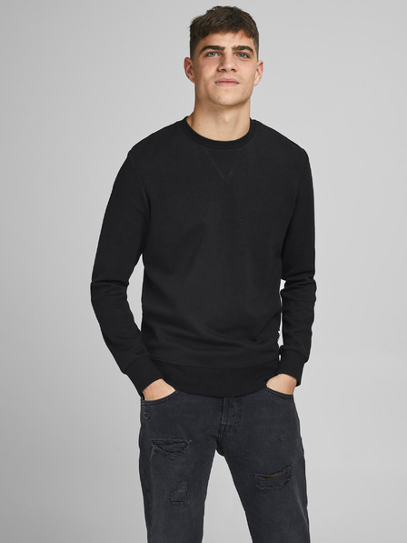 Jack & Jones Mikina