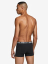 Jack & Jones Sense Boxerky 3 ks